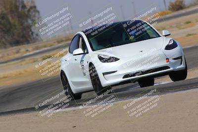 media/Oct-16-2022-Speed Ventures (Sun) [[7df72c9f09]]/Tesla Corsa B/Session 2 (Sunset)/